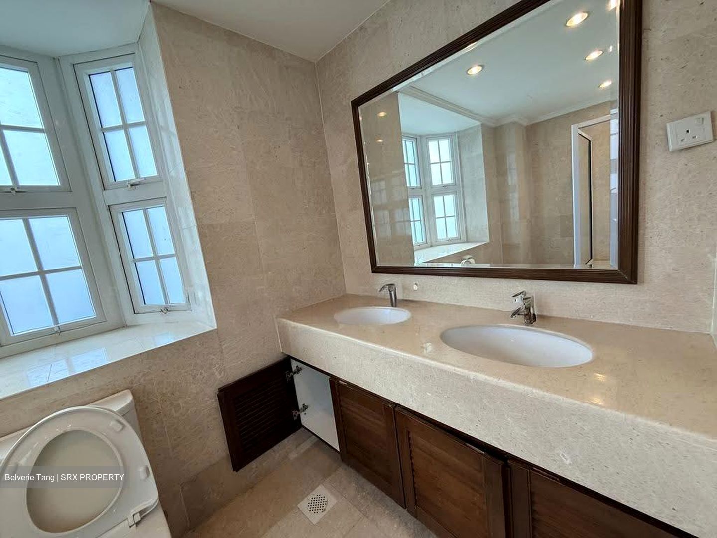 Braddell Heights Estate (D13), Detached #634100681